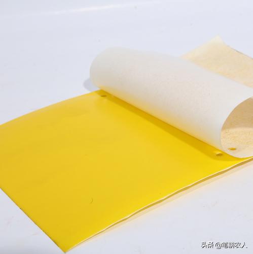 梨树梨木虱卷叶子了怎么办,梨树叶子有黑点什么病