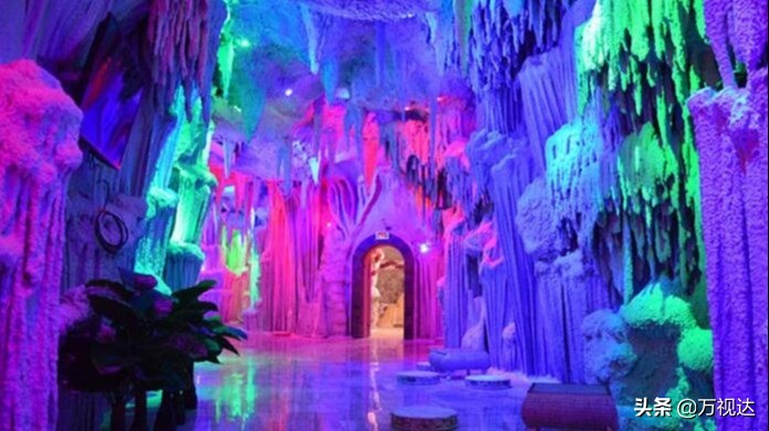 2021天津泡温泉的地方,天津瀚金佰九号温泉价目表2021年