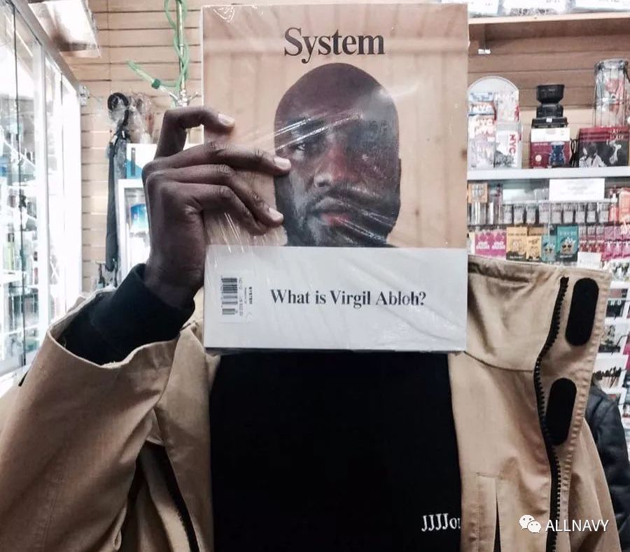 如何花2元中500万,怎么花2元中500万