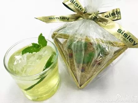 sisley法国希思黎全能乳液怎么用,希思黎sisley全能乳液