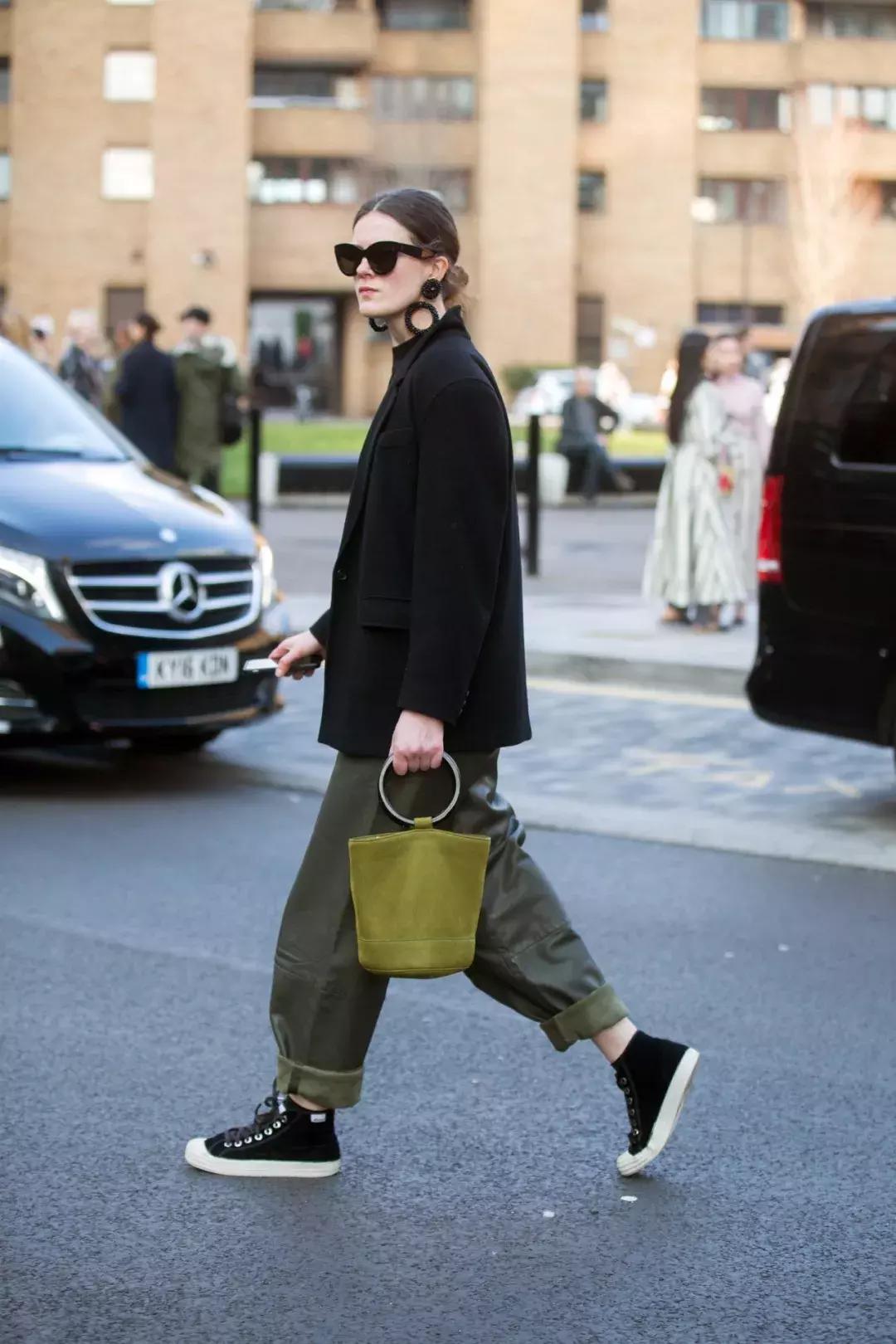 小ck最火的十款包包,小ck包包推荐百搭2019