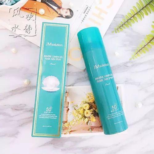 代购们别吹了！这些网红产品居然连成分都不合法？