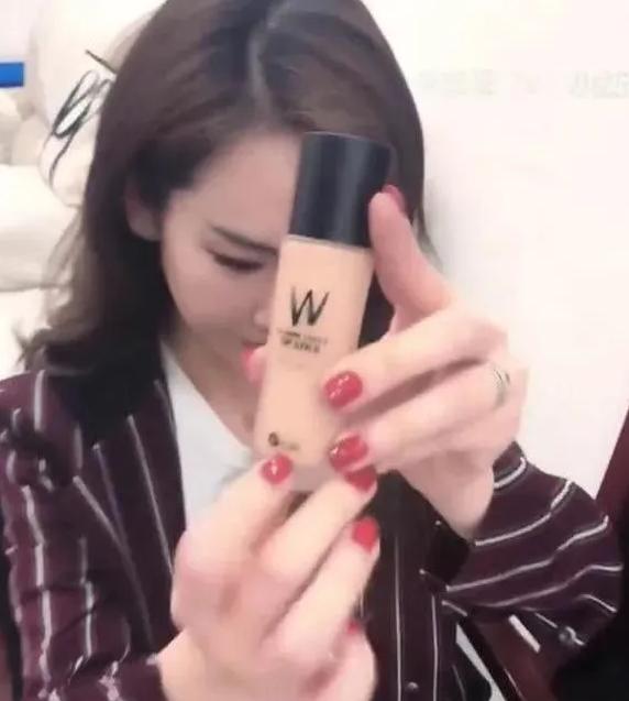 戚薇推荐女性好物,戚薇推荐好物视频