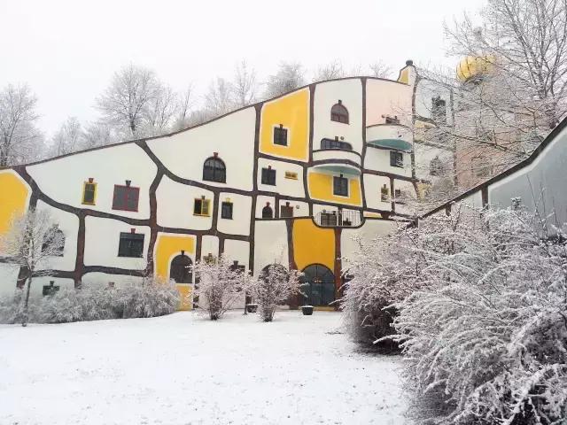 慢游全世界第8期完整,慢游全世界第二季免费观看