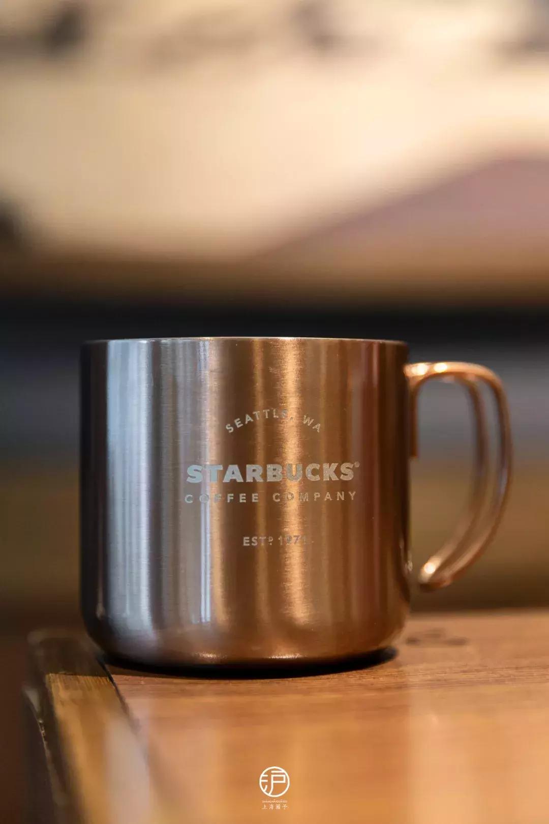 星巴克猪猪杯到哪预订,星巴克最新限定杯