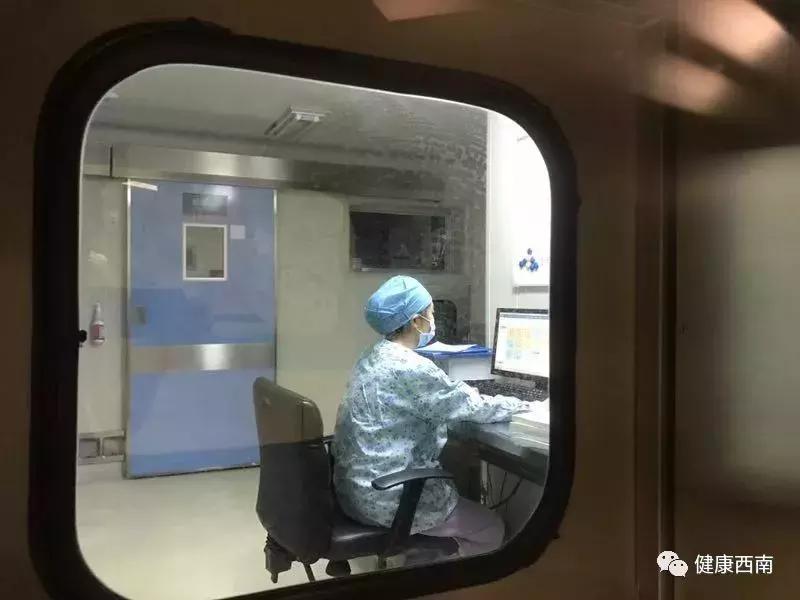 成都造血干细胞移植,贵阳医学院造血干细胞移植