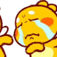 微囊抗皱紧致精华液小绿瓶,熬夜暗黄皮肤松弛精华推荐夜光瓶