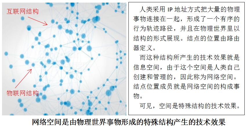 赵文银简介,赵文银个人资料