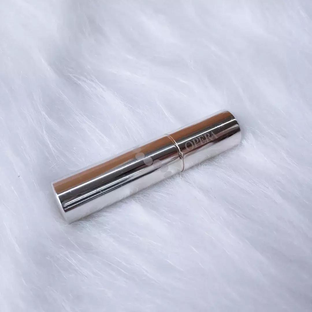 ysl口红推荐显白春夏,适合春夏的口红推荐色号大牌