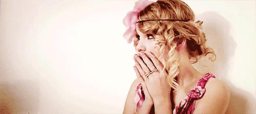 夏天涂防晒长痘,夏天涂防晒长闭口