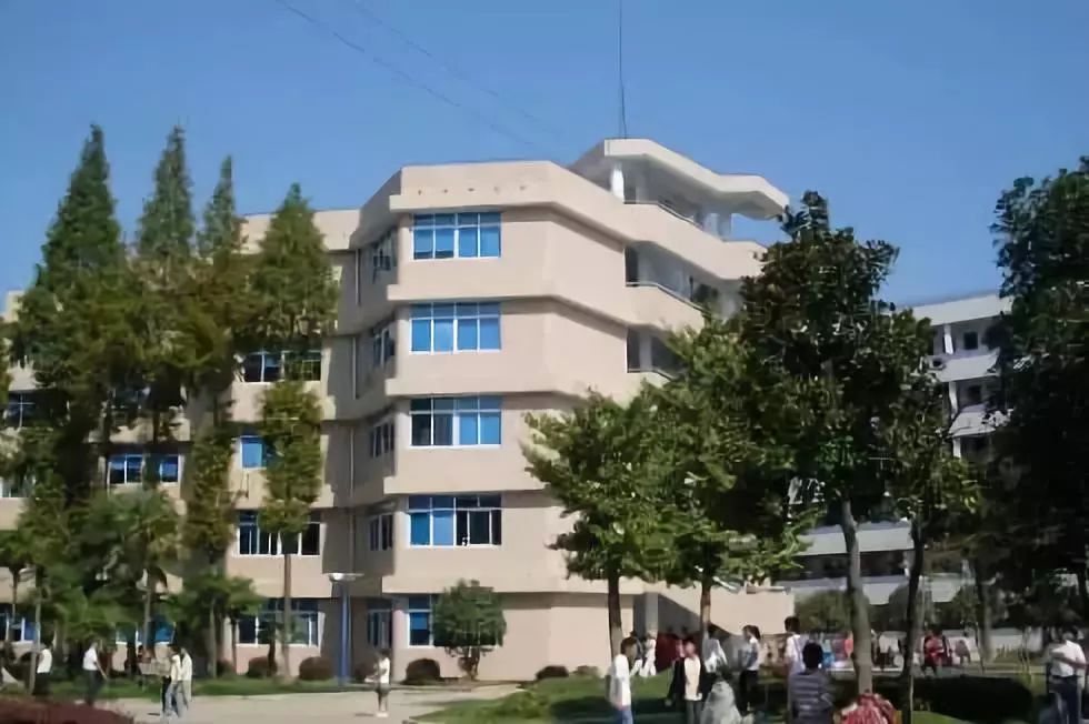 湖北省百强中学排名,最新湖北省高中100强