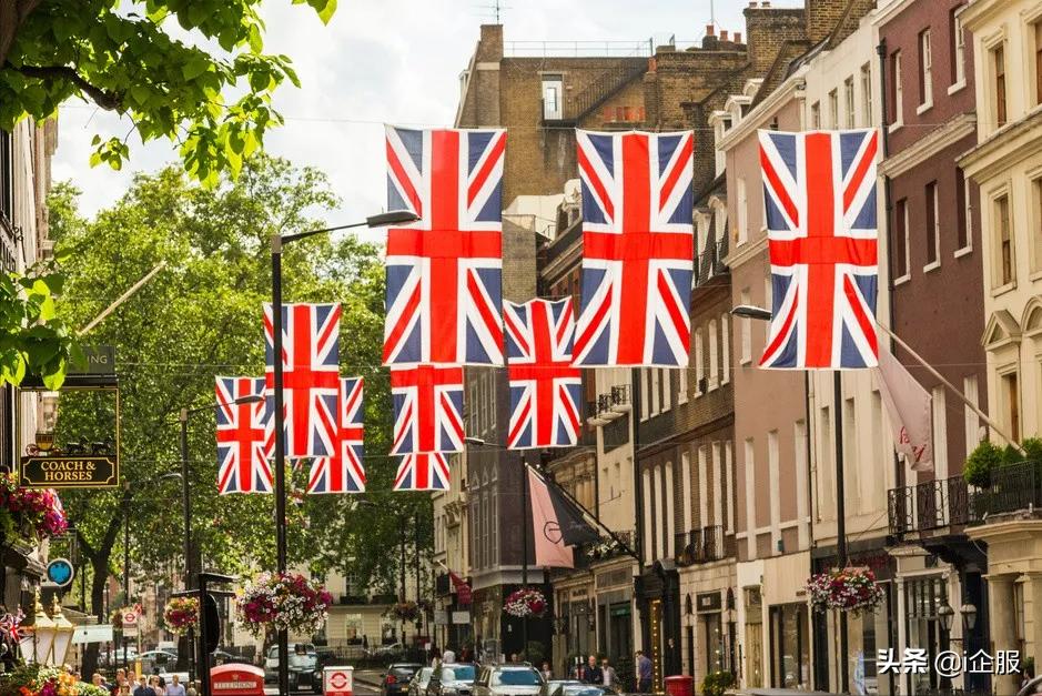 亚马逊德国vat申报,亚马逊英国vat申请步骤