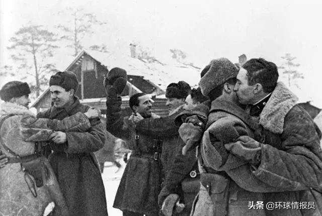 俄罗斯圣彼得堡简介,列宁格勒和圣彼得堡区别