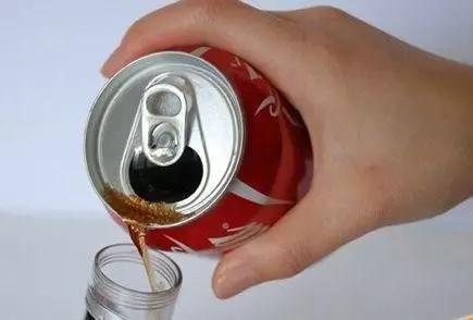 可乐杀精科普视频,可乐杀精流言终结者