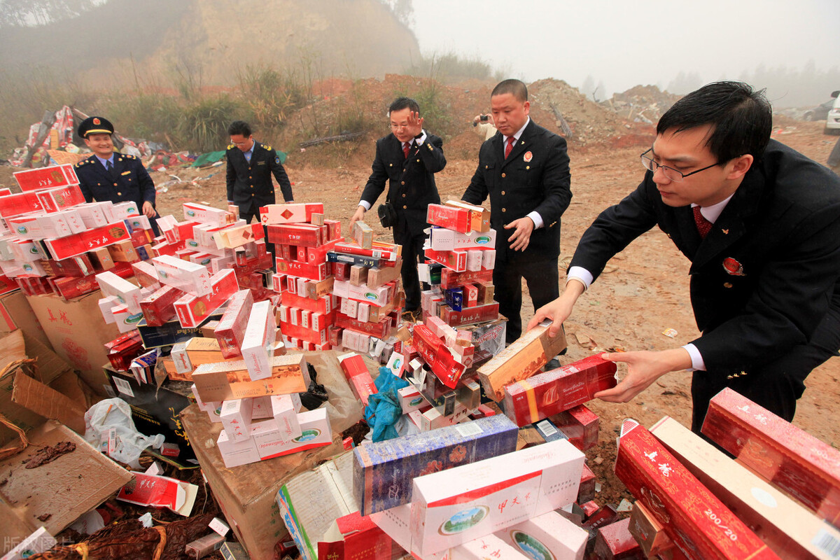 售假被法院起诉需要请律师吗,售假被抓了会查源头供货商吗