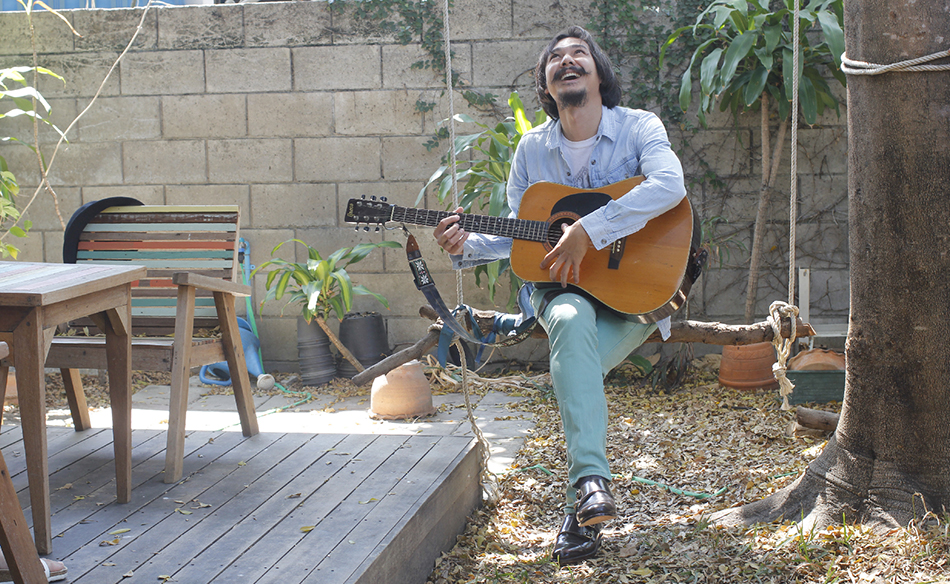 曼谷潮牌店一览表,泰国潮牌店铺