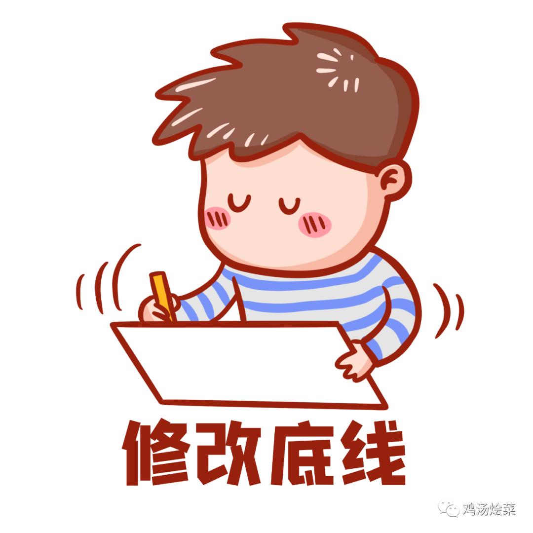 为什么60帧游戏还是卡,为什么游戏fps最高只能到60