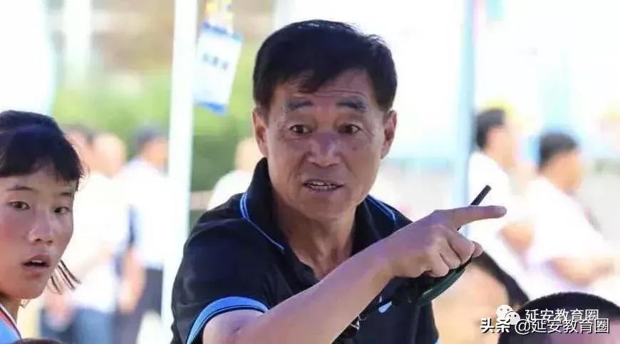 长脸!延安娃在省中学生运动会上拿了一堆奖牌