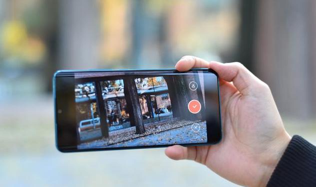 小米cc9pro拍照升级后评测,小米cc9pro拍照过时了吗