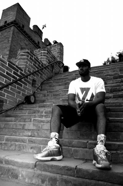 nba球员沃尔经历 (沃尔nba时期集锦)