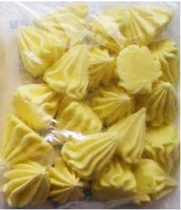 儿童非常容易感染蛔虫病，后果很严重！宝贝爸妈要警惕