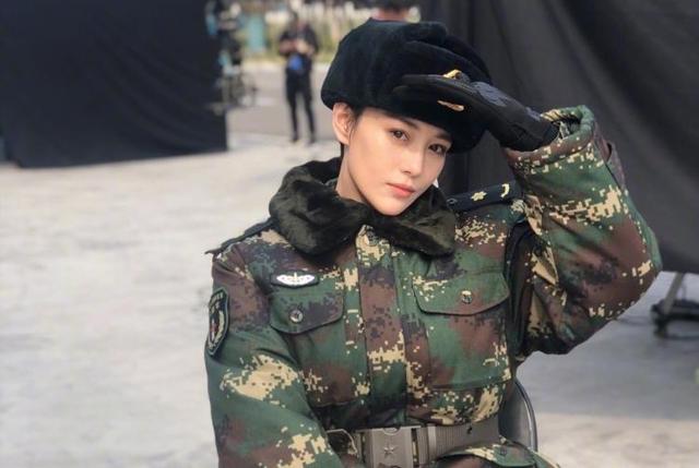 张馨予网购被骗,张馨予找代购被骗新闻