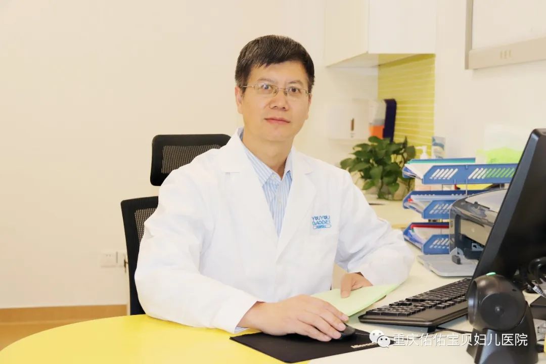 孩子出现多指畸形该怎么办,宝宝脚趾畸形多指最佳治疗时间