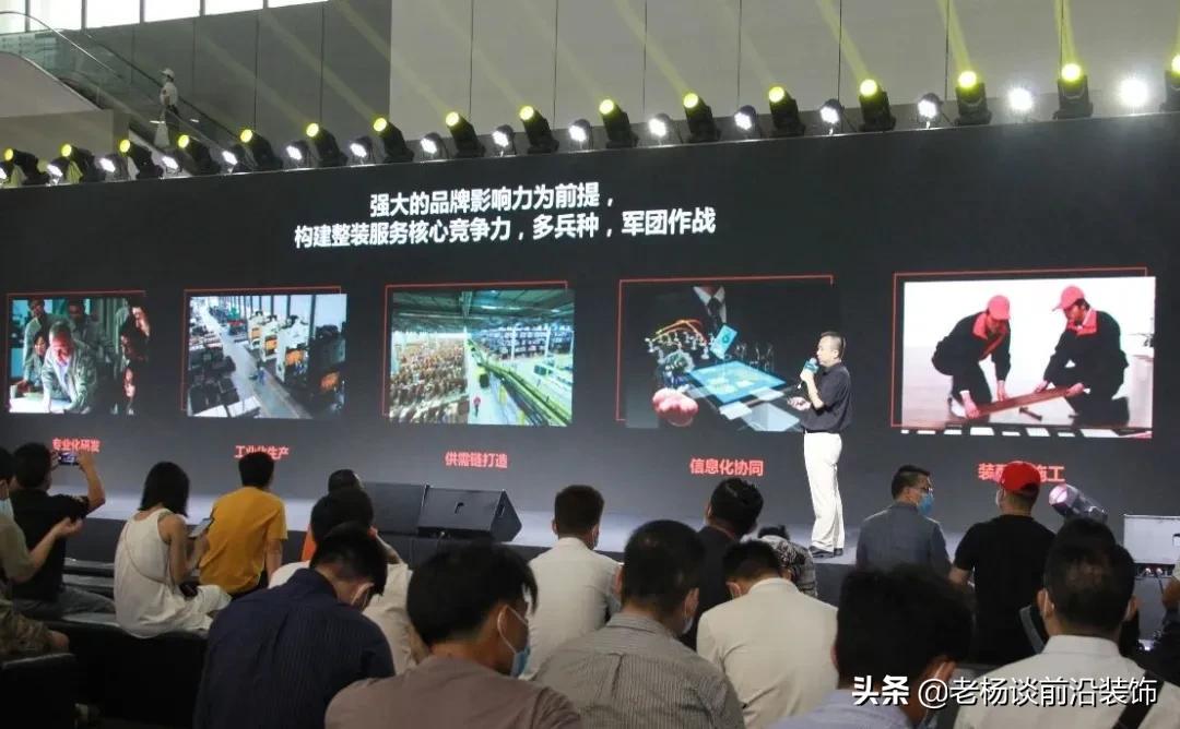 深圳名雕装饰整装,名雕整装好不好