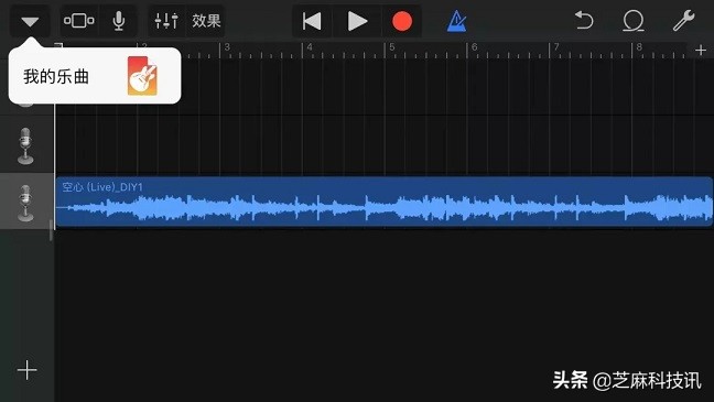 苹果手机怎样设置铃声和来电铃声,苹果手机怎么最简单的设置铃声