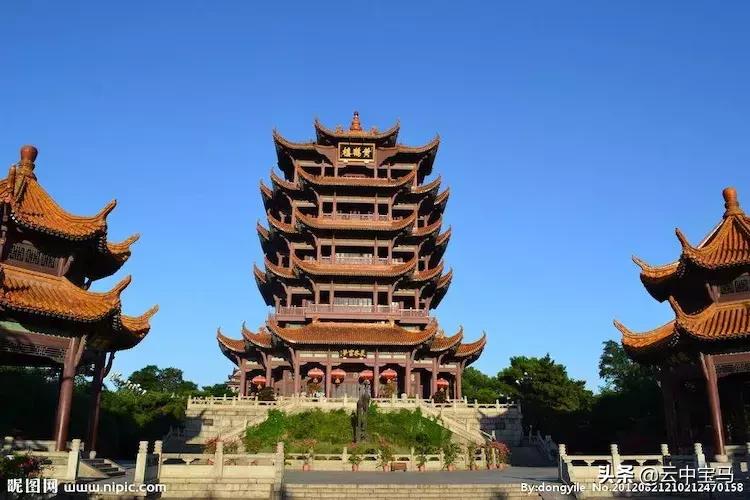 张甫升七律视频,山西大同张甫升七律