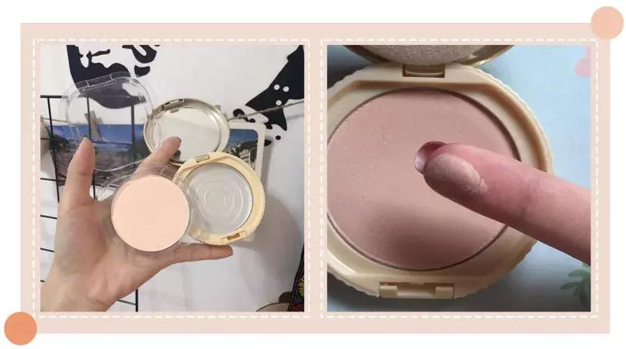 一直想买但是市面没有的东西,一直想买化妆品怎么办