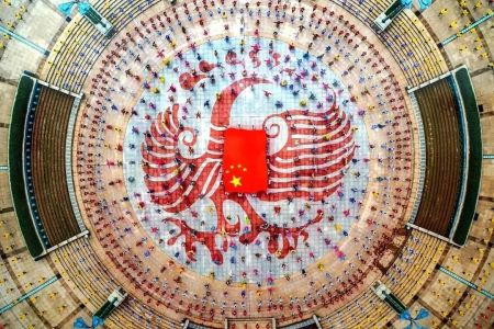 被地域黑的湖北人：“天上九头鸟，地上湖北佬”到底什么意思？