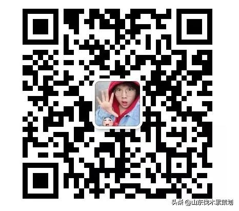 自驾游山东日照网红打卡旅游攻略,东夷花仙子美景