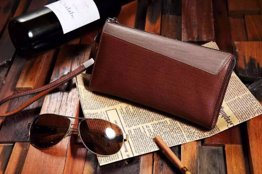 如果没有皮油怎么护理皮包,皮包要怎么护理才不掉皮