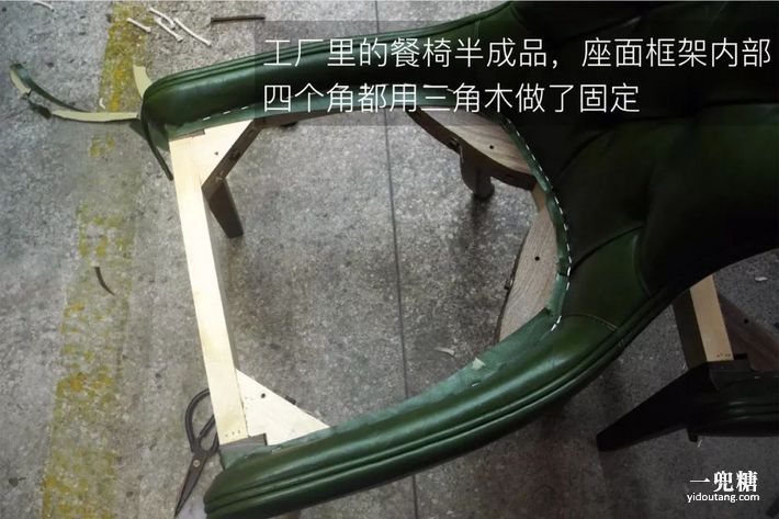 大户型餐桌大理石现代轻奢风,天然大理石餐桌轻奢高端设计感