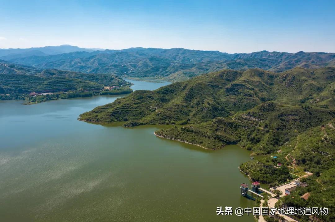 常家庄园和乔家大院,平遥古城乔家大院哪个更值得去