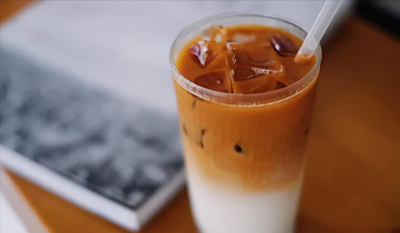 怀孕尿酸高吃什么能降下来,尿酸高喝什么药能降下来