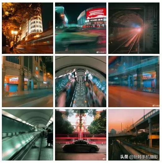 高级朋友圈九宫格晒图3d,九宫格图片大全最简单最好看