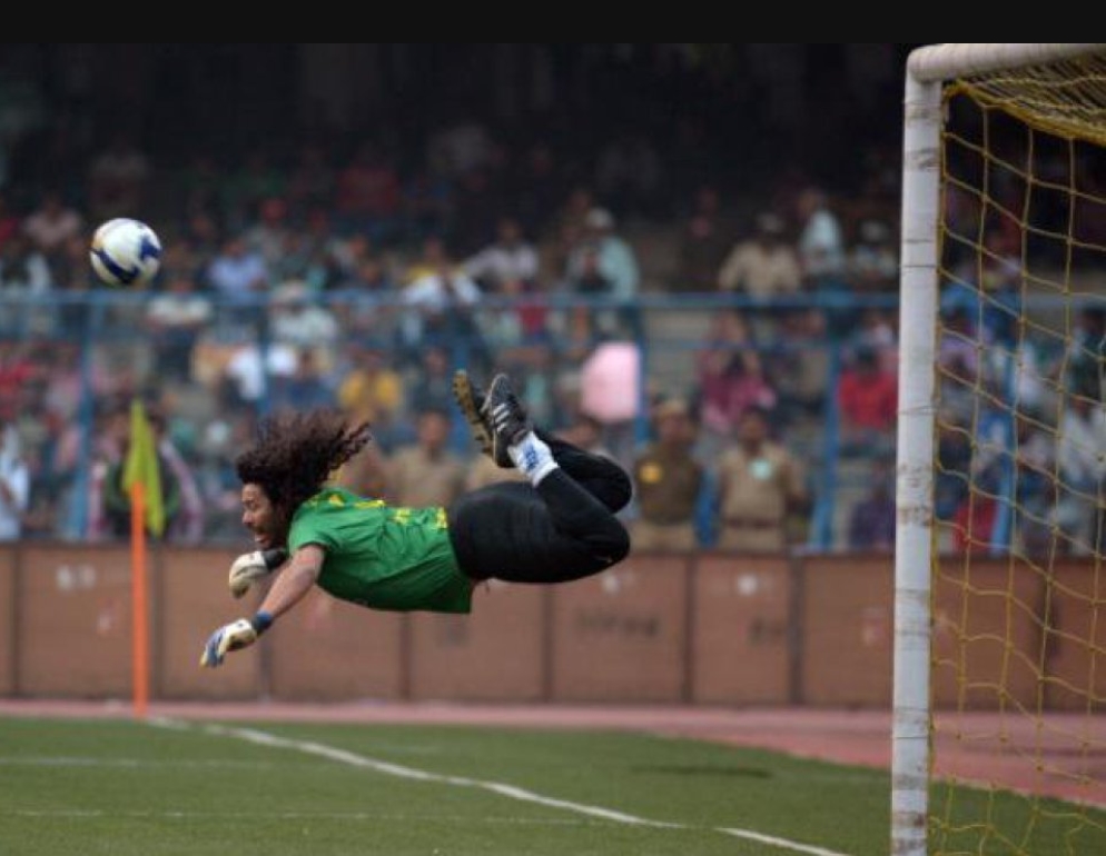 世界足坛历史十大门将排名,2019足坛十大最强门将