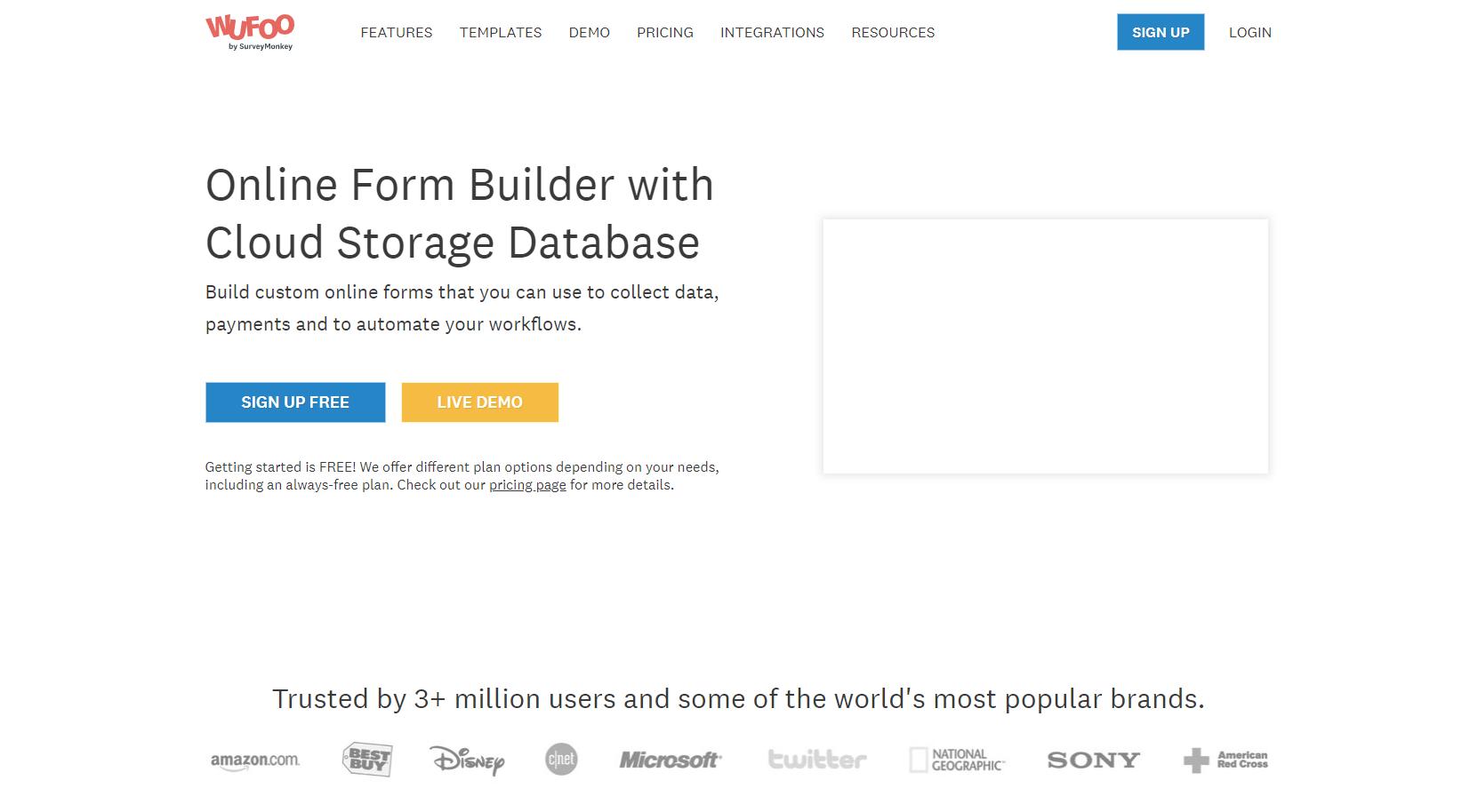 edm营销平台推荐,edm营销软件推荐