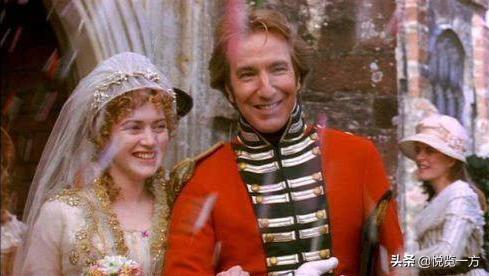 凯特温斯莱特巅峰照,凯特温丝莱特奥斯卡