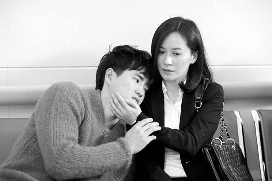 姐弟恋靠谱吗揭秘姐弟恋的好与坏,姐弟恋有多甜的结局