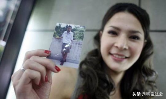 泰国怎么区分人妖和女性,在泰国如何区分人妖和女性