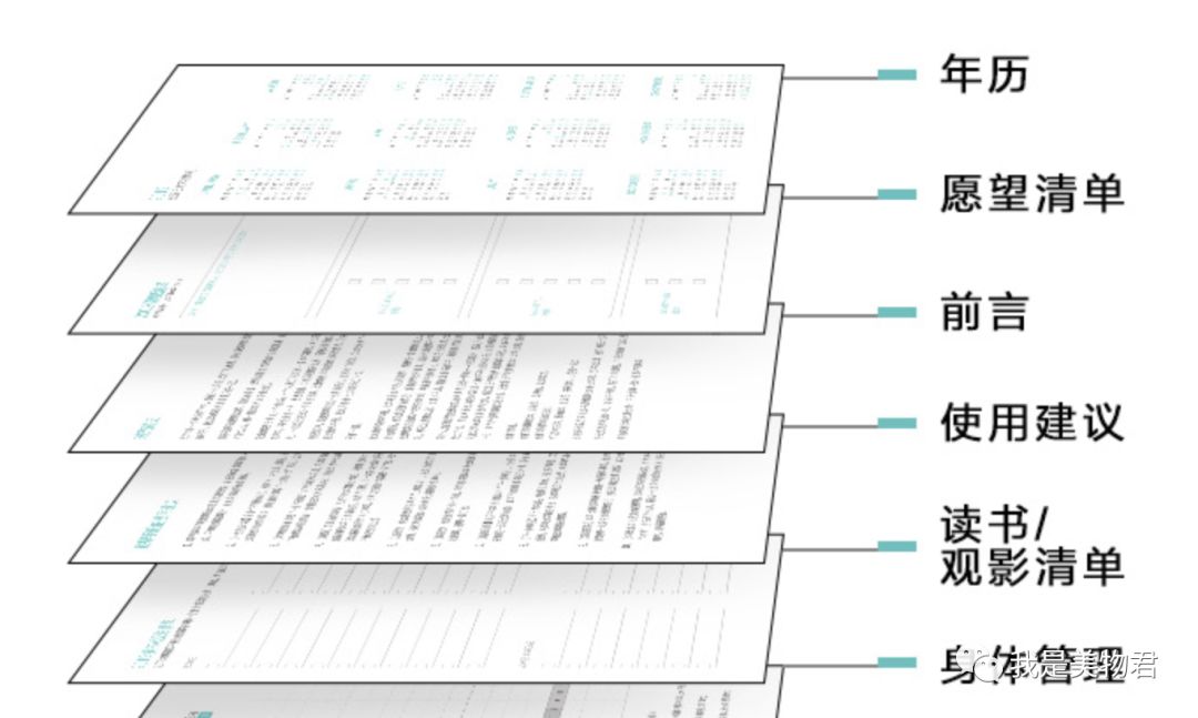 10款办公室必备好物了解一下,元气满满的屋里好物推荐