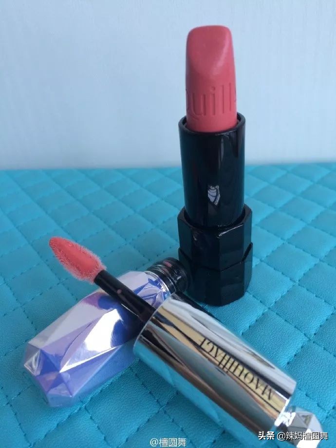 好用又便宜的药妆店,日本药妆店便宜又好用