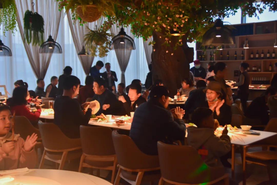 郑北好楼盘,郑北最好的楼盘