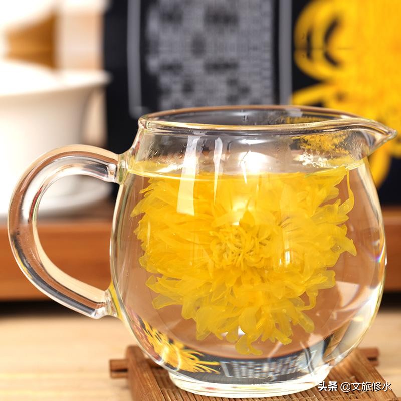 江西省最大县是哪里,江西省最大的十个县