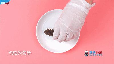 泡银耳一晚上会有毒么,如何泡发银耳煮得更粘稠