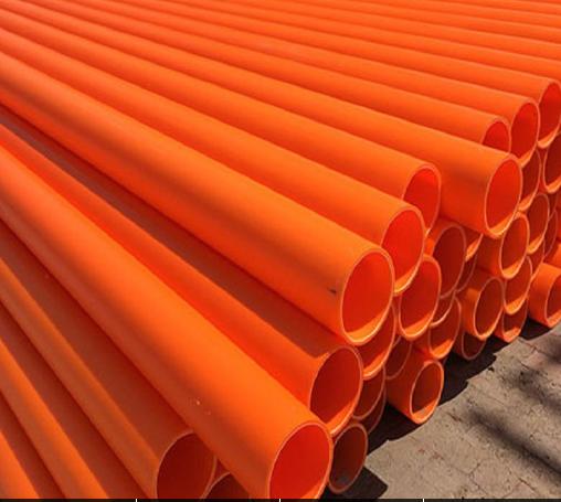 云南电线电缆十大品牌排名,电缆十大品牌排行榜前十名