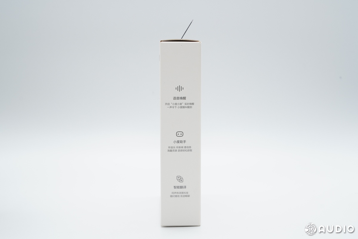 百度真无线ai耳机,百度翻译耳机